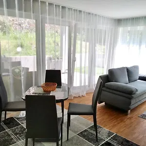https://apartments-alice-julia.stuttgart-hotel.com