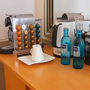https://gemtliches-privatzimmer-in-manhheim-in-der-stadtmitte.frankfurtammainhotels.com