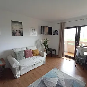 https://exklusives-apartment-zw-lu-und-speyer-mit-aufzug-neuhofen.frankfurtammainhotels.com