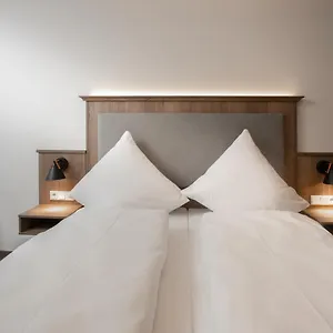 Landgasthof Maier Hotel